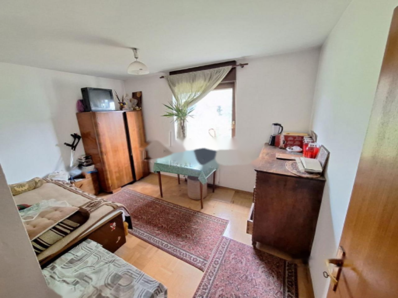 Haus in Ljubljana, Slowenien, 98 m² - Foto 9