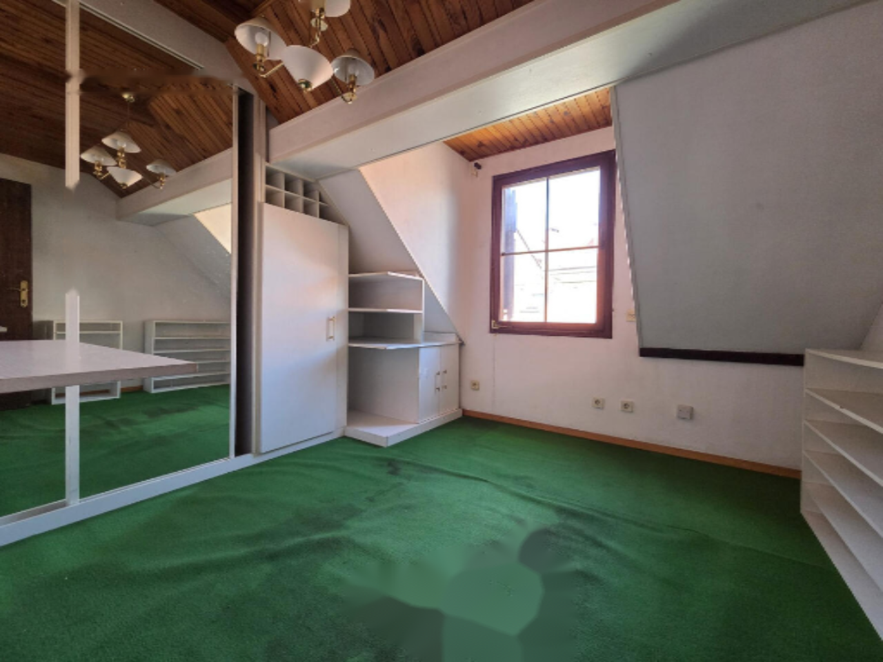 Wohnung in Ljubljana, Slowenien, 90 m² - Foto 9