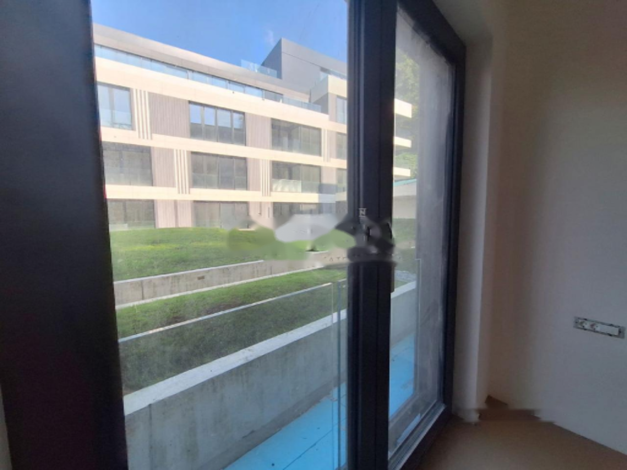 Appartamento a Lubiana, Slovenia, 88 m² - foto 9