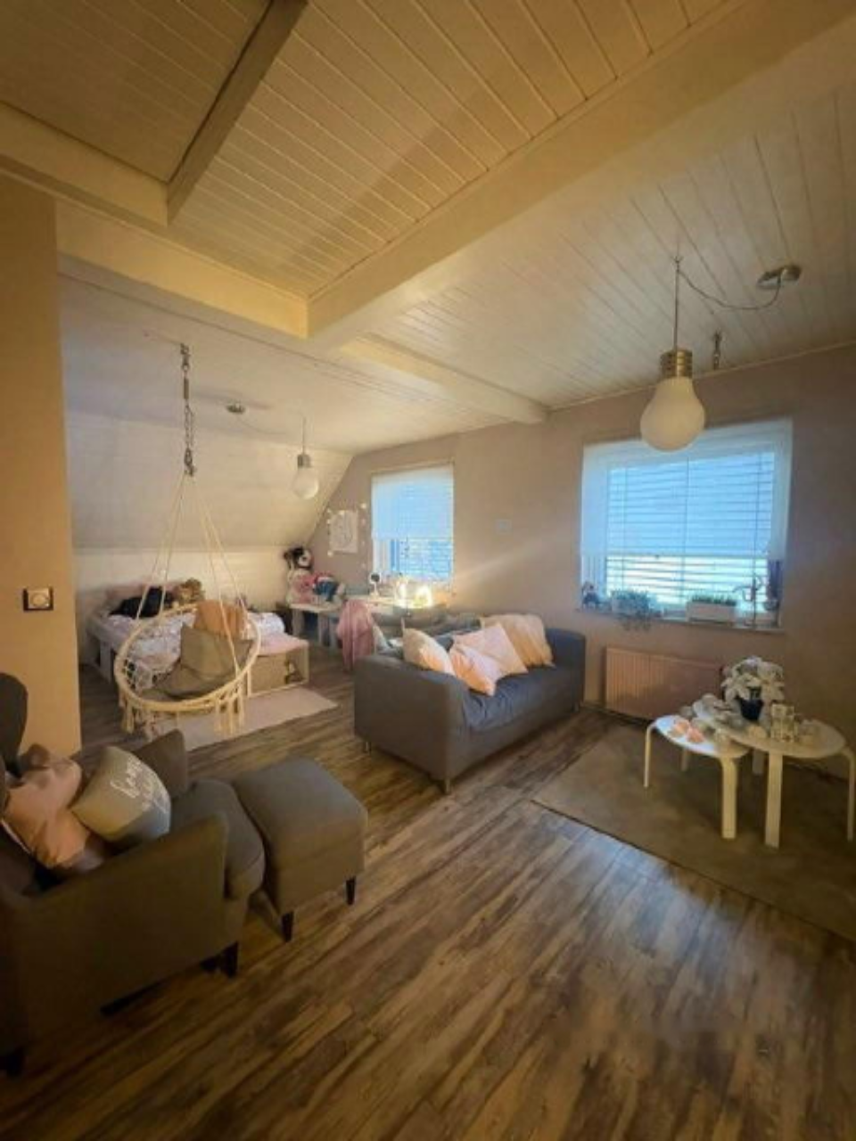 Maison à Ljubljana, Slovénie, 240 m² - image 9