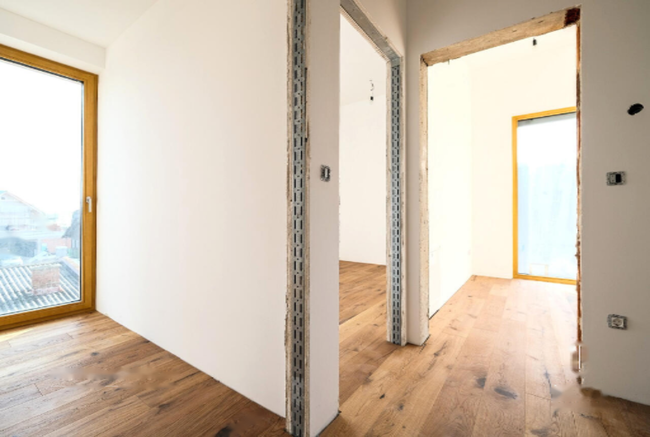 Maison à Ljubljana, Slovénie, 158 m² - image 10