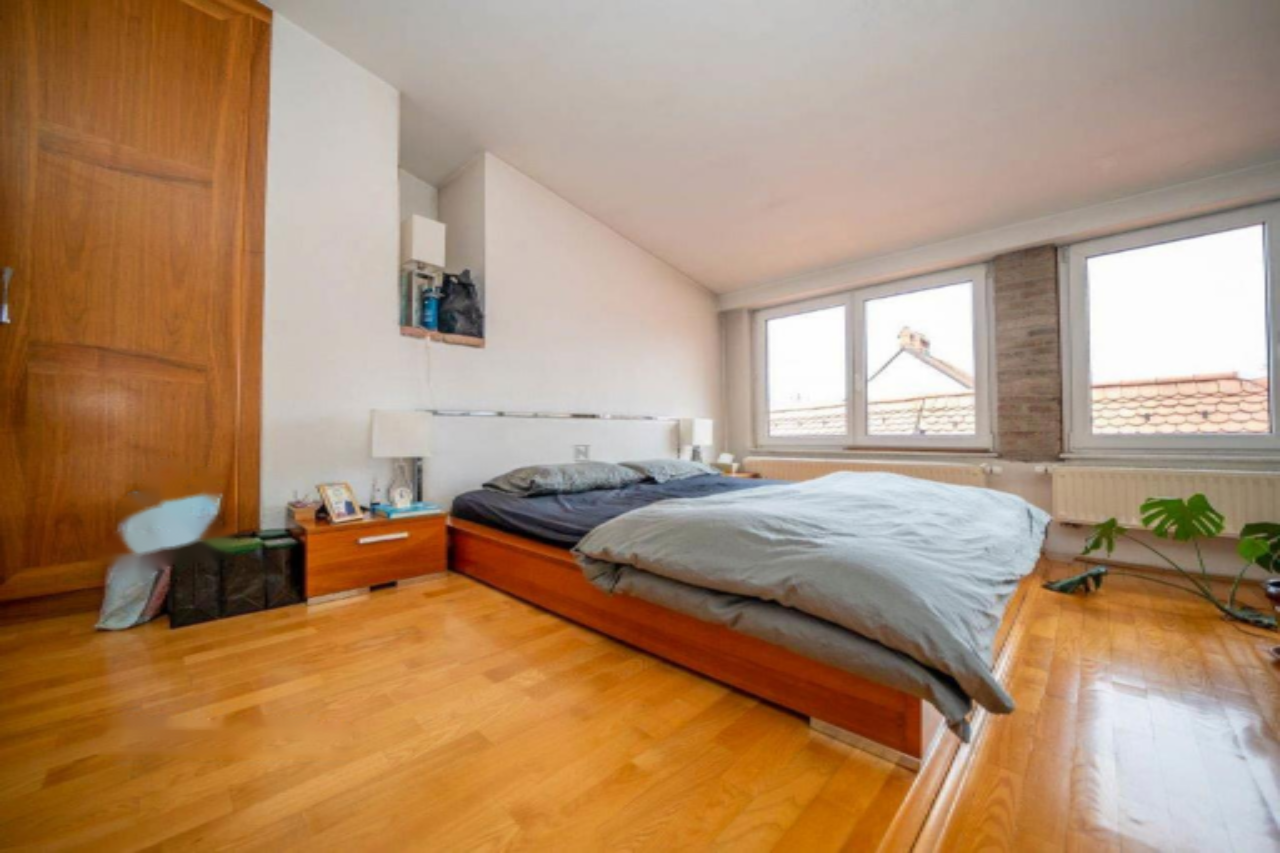 Appartement à Ljubljana, Slovénie, 136 m² - image 10
