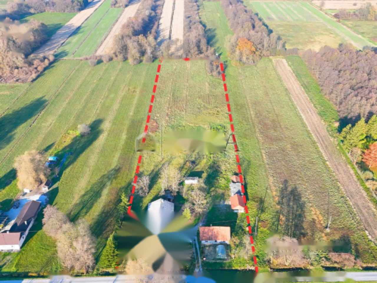 Haus in Ljubljana, Slowenien, 98 m² - Foto 10