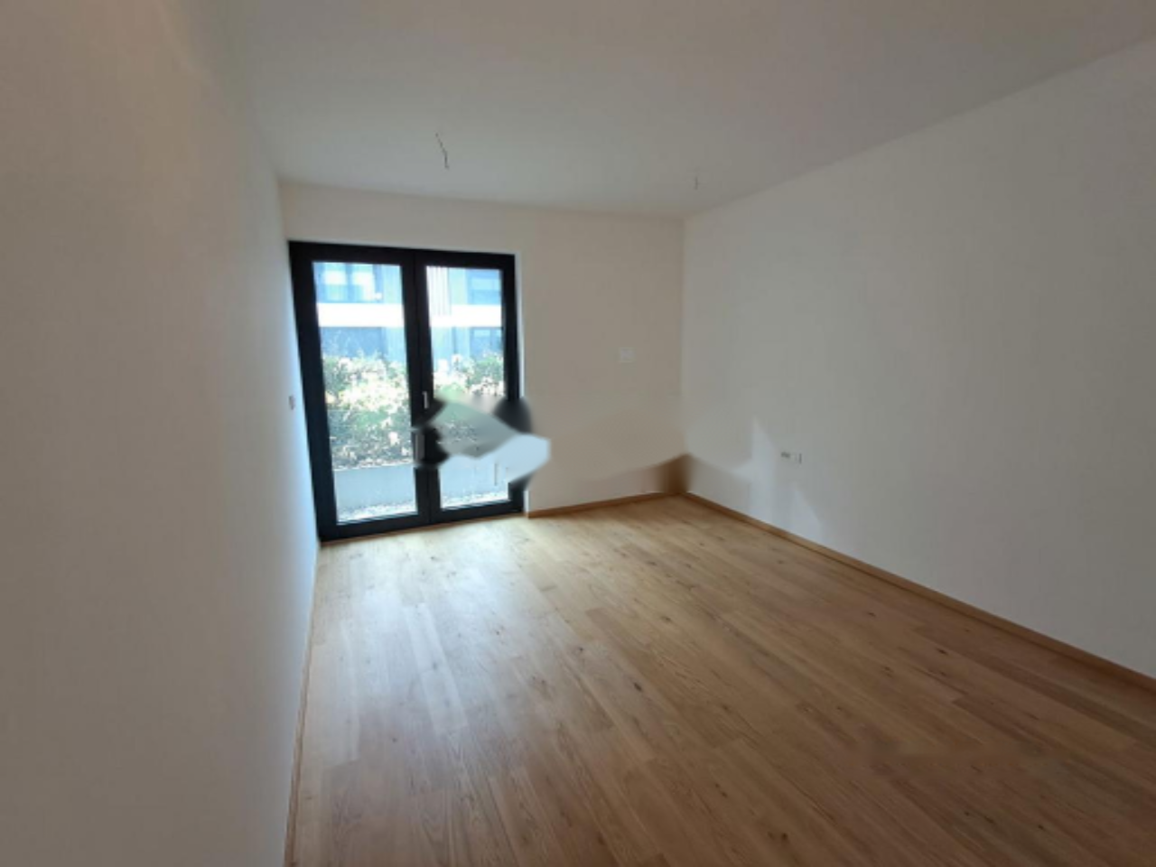 Flat in Ljubljana, Slovenia, 85 m² - picture 10
