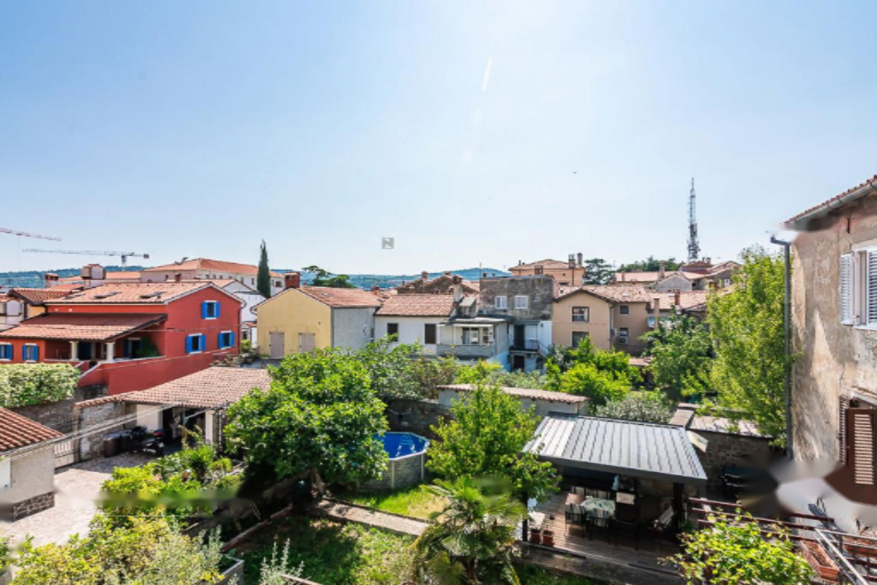 Wohnung in Koper, Slowenien, 72 m² - Foto 11