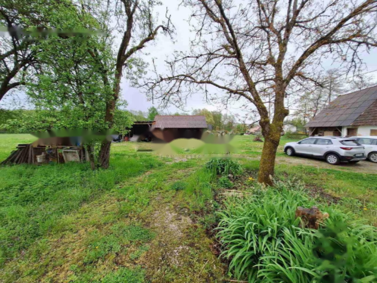 Haus in Ljubljana, Slowenien, 98 m² - Foto 11