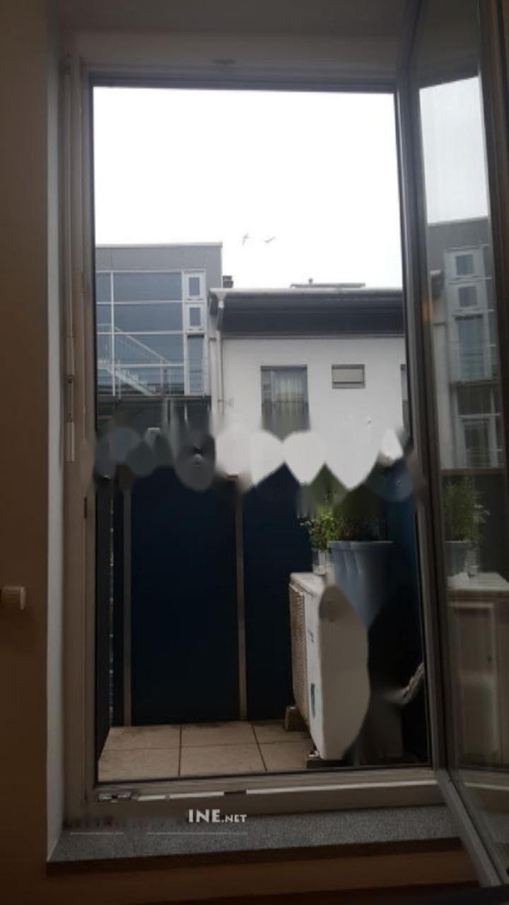 Appartamento a Lubiana, Slovenia, 33 m² - foto 11