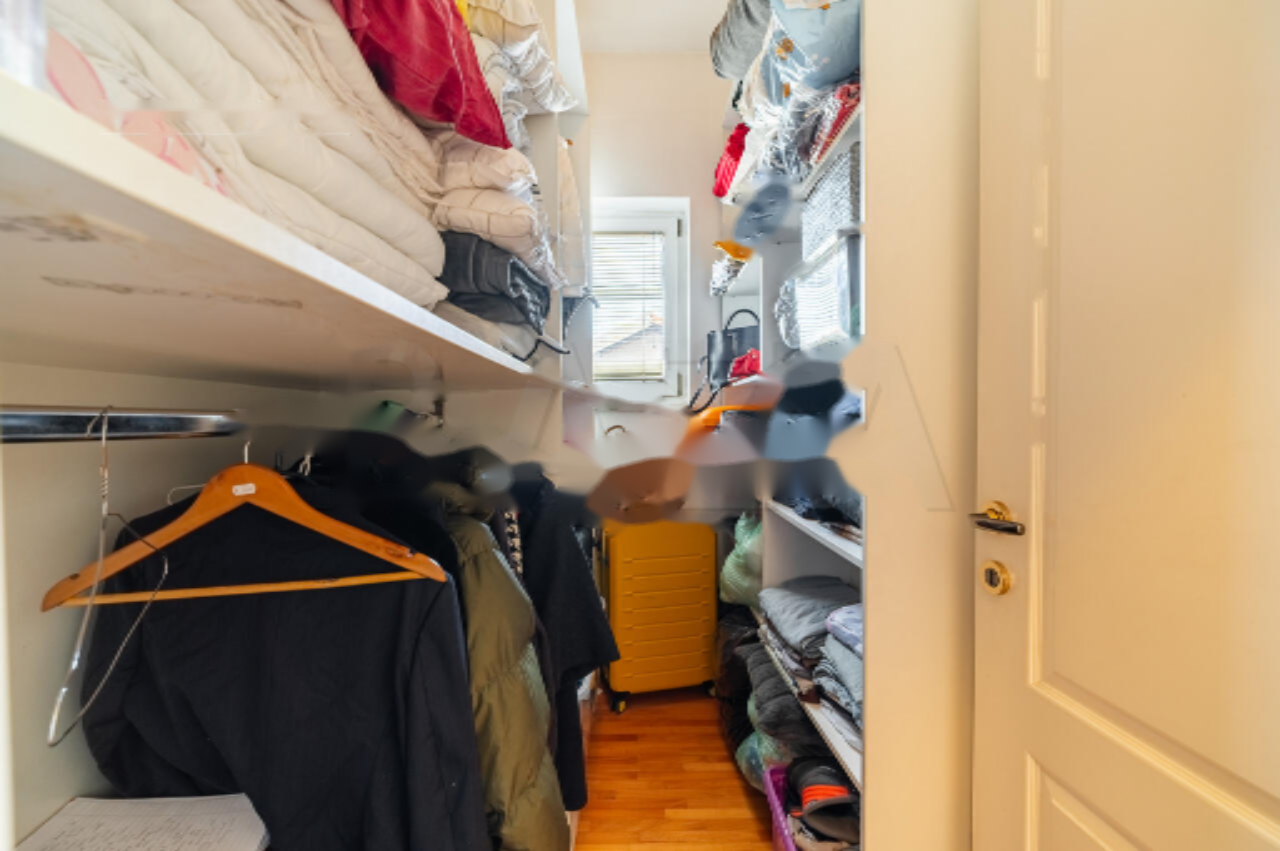 Casa a Lubiana, Slovenia, 252 m² - foto 11