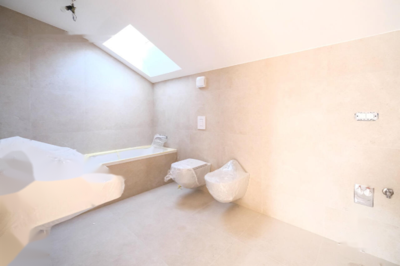 Maison à Ljubljana, Slovénie, 158 m² - image 11