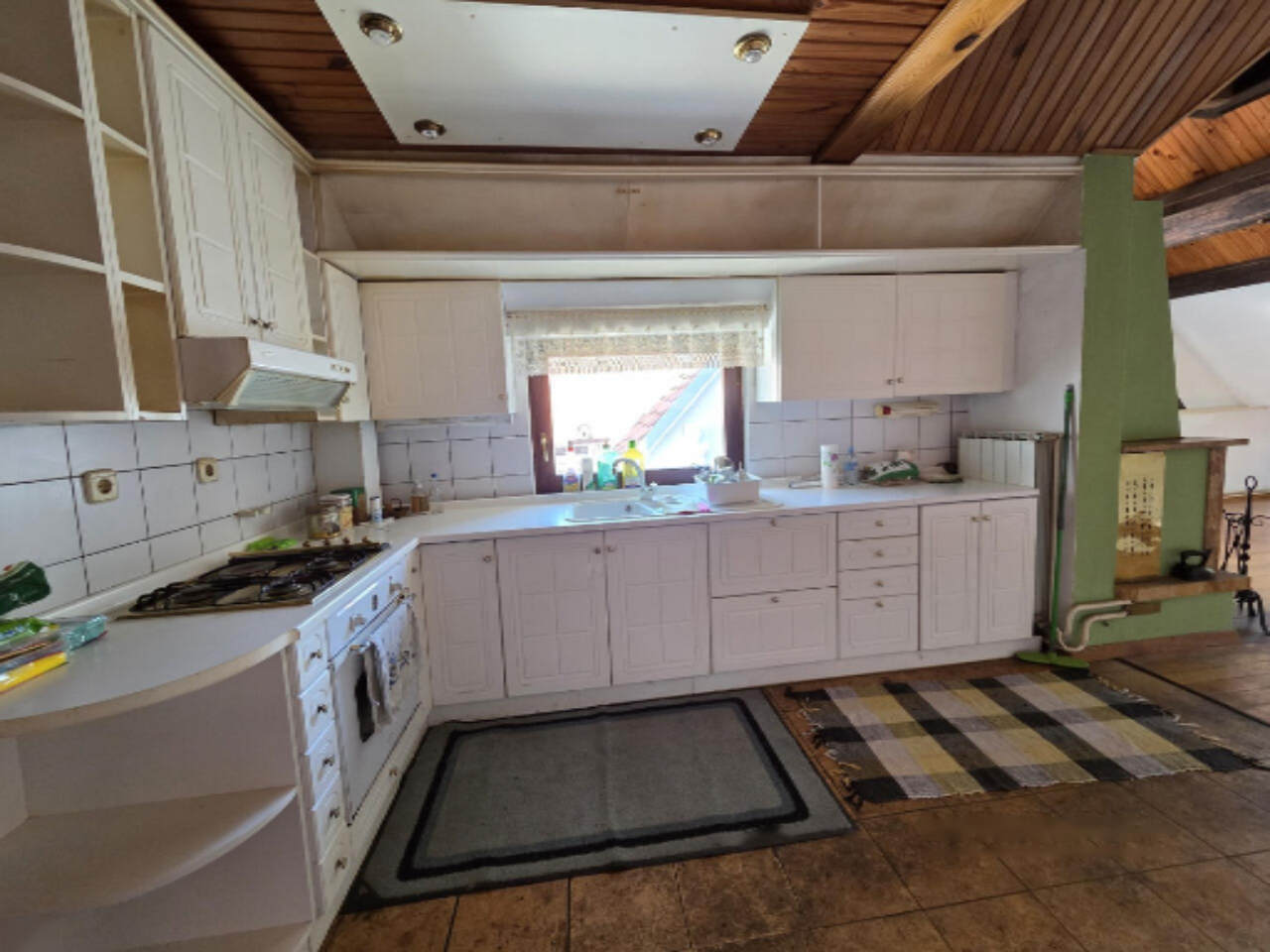 Wohnung in Ljubljana, Slowenien, 90 m² - Foto 11