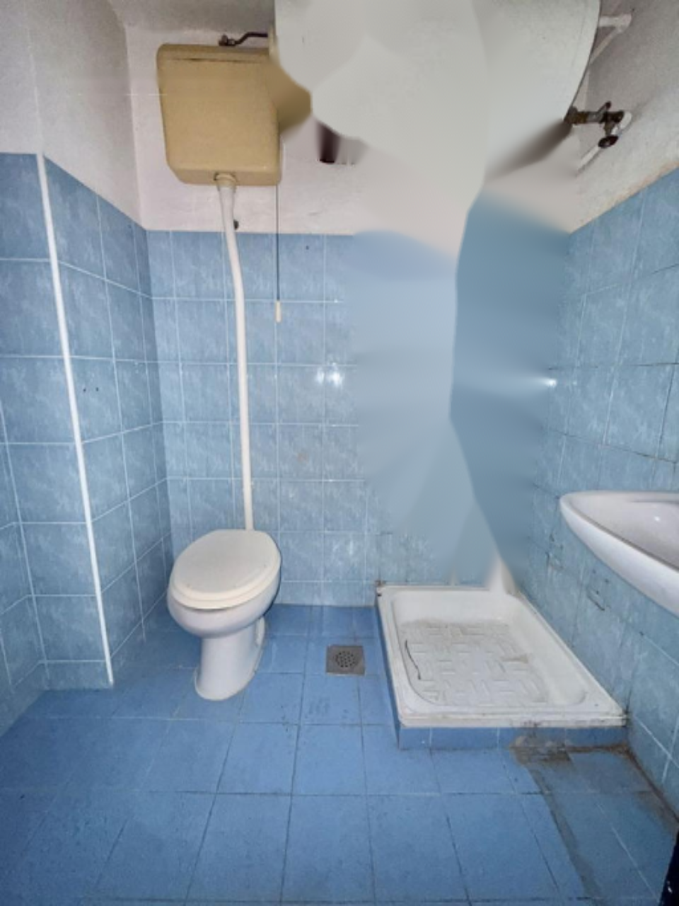 Appartamento a Lubiana, Slovenia, 50 m² - foto 12