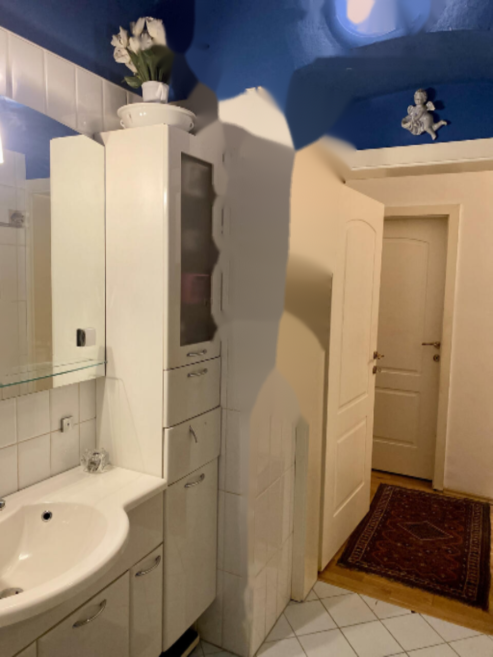 Appartamento a Lubiana, Slovenia, 112 m² - foto 12