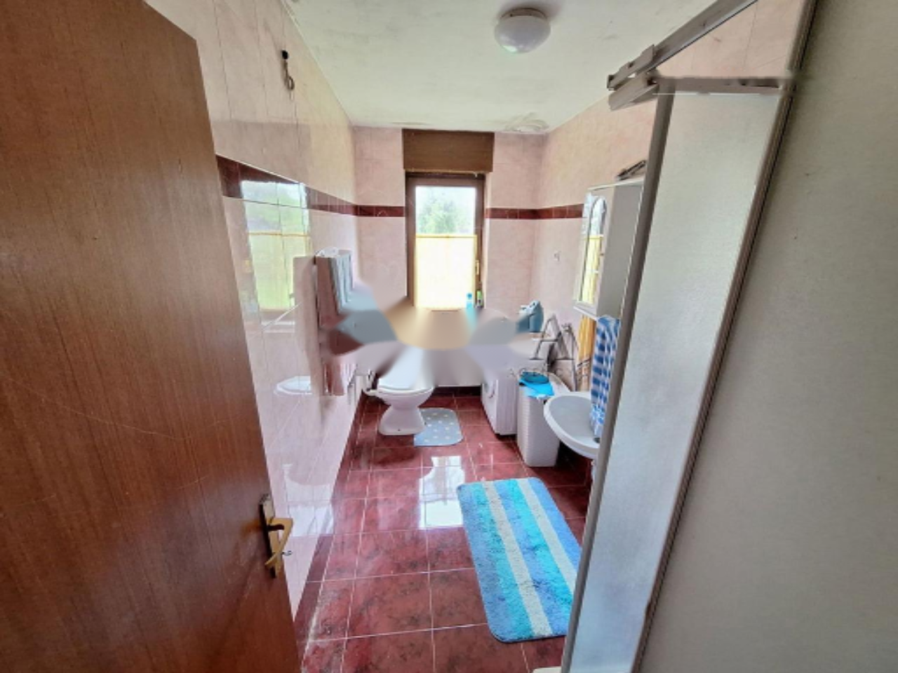 Haus in Ljubljana, Slowenien, 98 m² - Foto 12