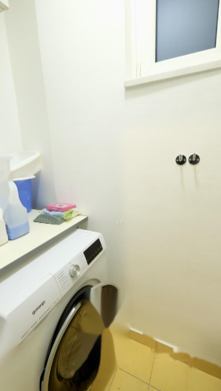 Appartement à Ljubljana, Slovénie, 81 m² - image 12