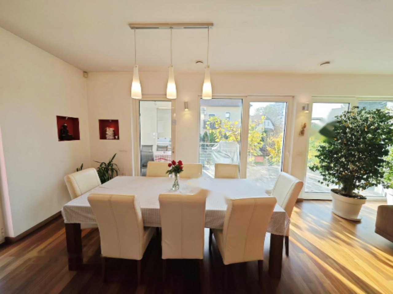 Casa a Lubiana, Slovenia, 389 m² - foto 12