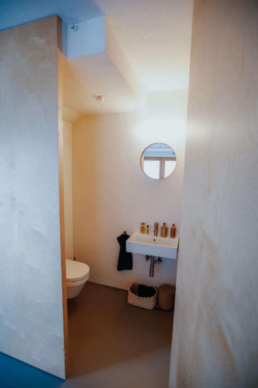 Maison à Ljubljana, Slovénie, 254 m² - image 12