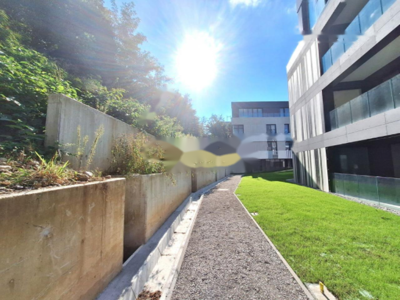 Piso en Liubliana, Eslovenia, 92 m² - imagen 12