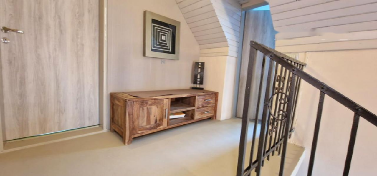 Maison à Ljubljana, Slovénie, 240 m² - image 12