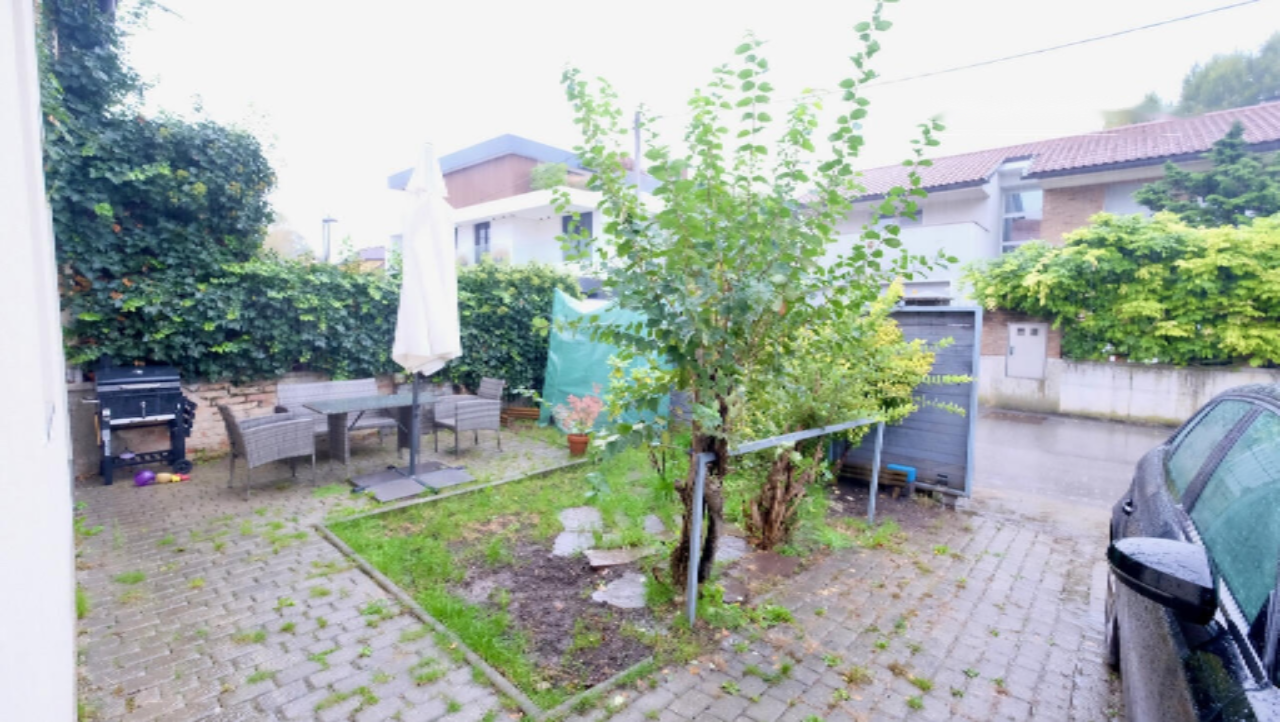 Appartement à Ljubljana, Slovénie, 81 m² - image 13