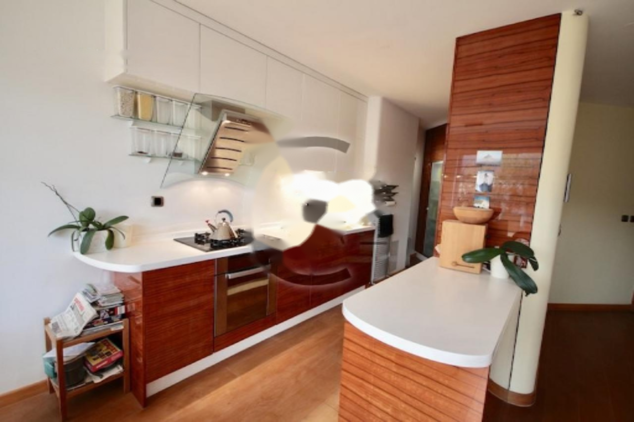 Appartamento a Lubiana, Slovenia, 170 m² - foto 13