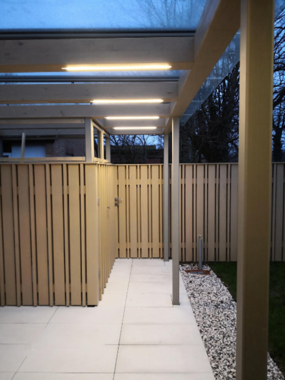 Casa a Lubiana, Slovenia, 100 m² - foto 13