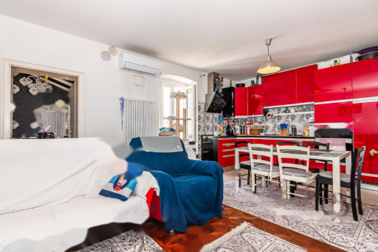 Wohnung in Koper, Slowenien, 72 m² - Foto 13