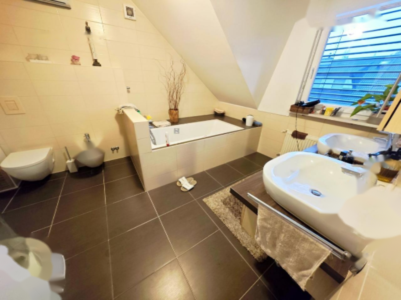 Casa a Lubiana, Slovenia, 151 m² - foto 13