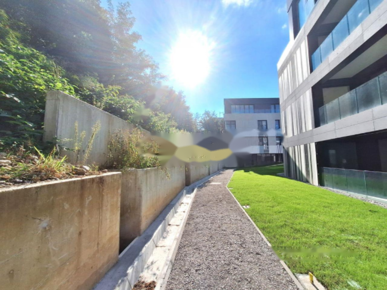 Flat in Ljubljana, Slovenia, 85 m² - picture 14