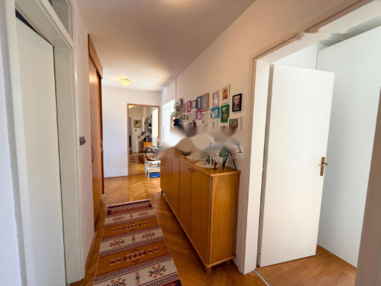 Casa a Lubiana, Slovenia, 145 m² - foto 14