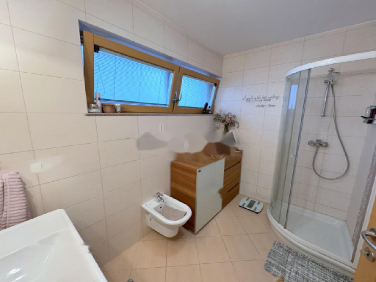 Casa en Liubliana, Eslovenia, 175 m² - imagen 14