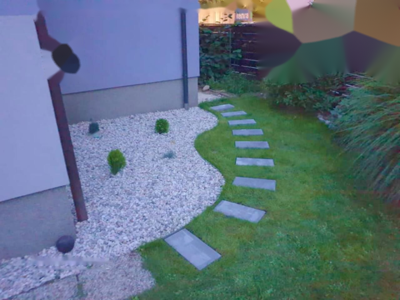 Maison à Ljubljana, Slovénie, 240 m² - image 14