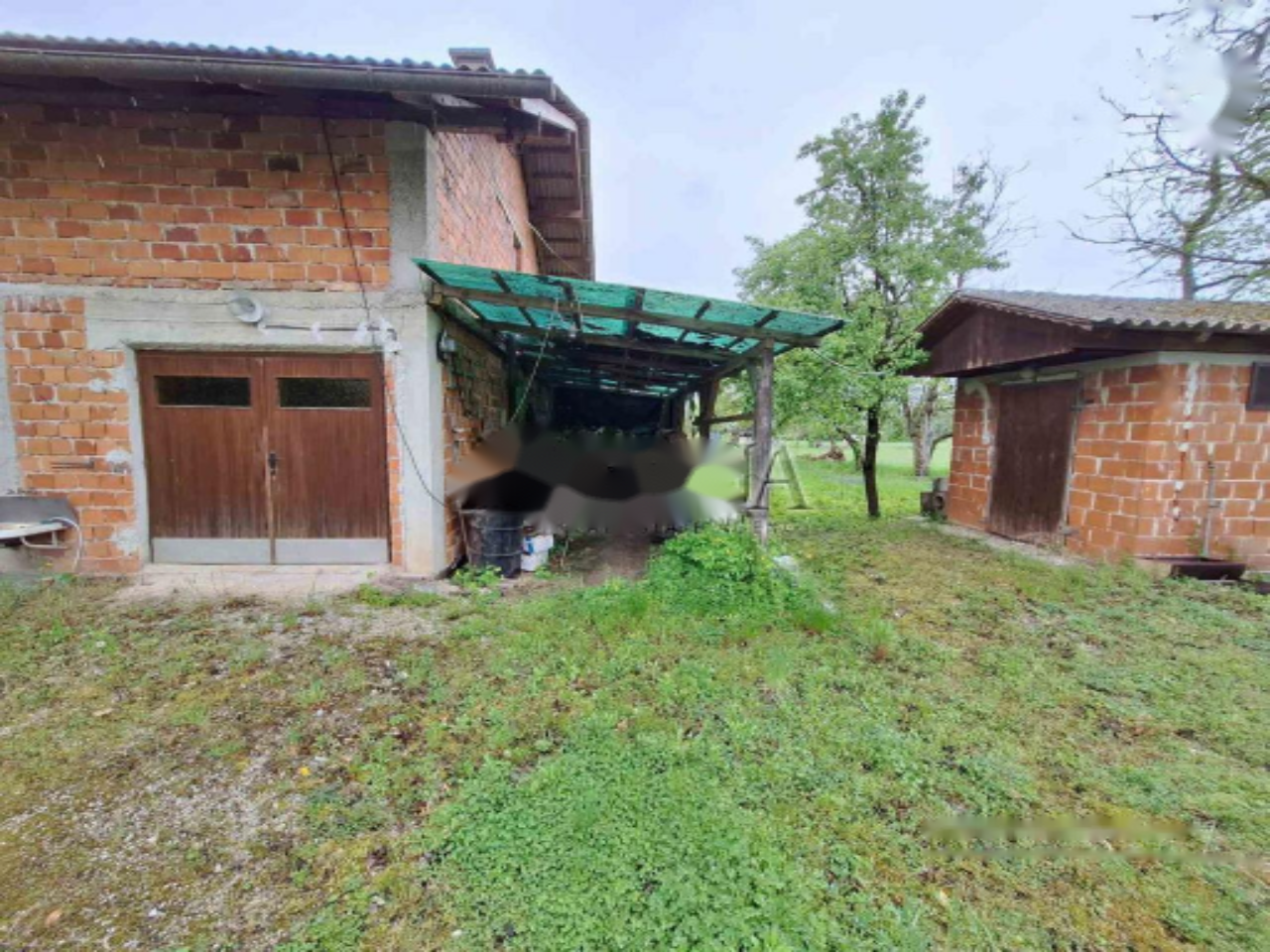 Haus in Ljubljana, Slowenien, 98 m² - Foto 15