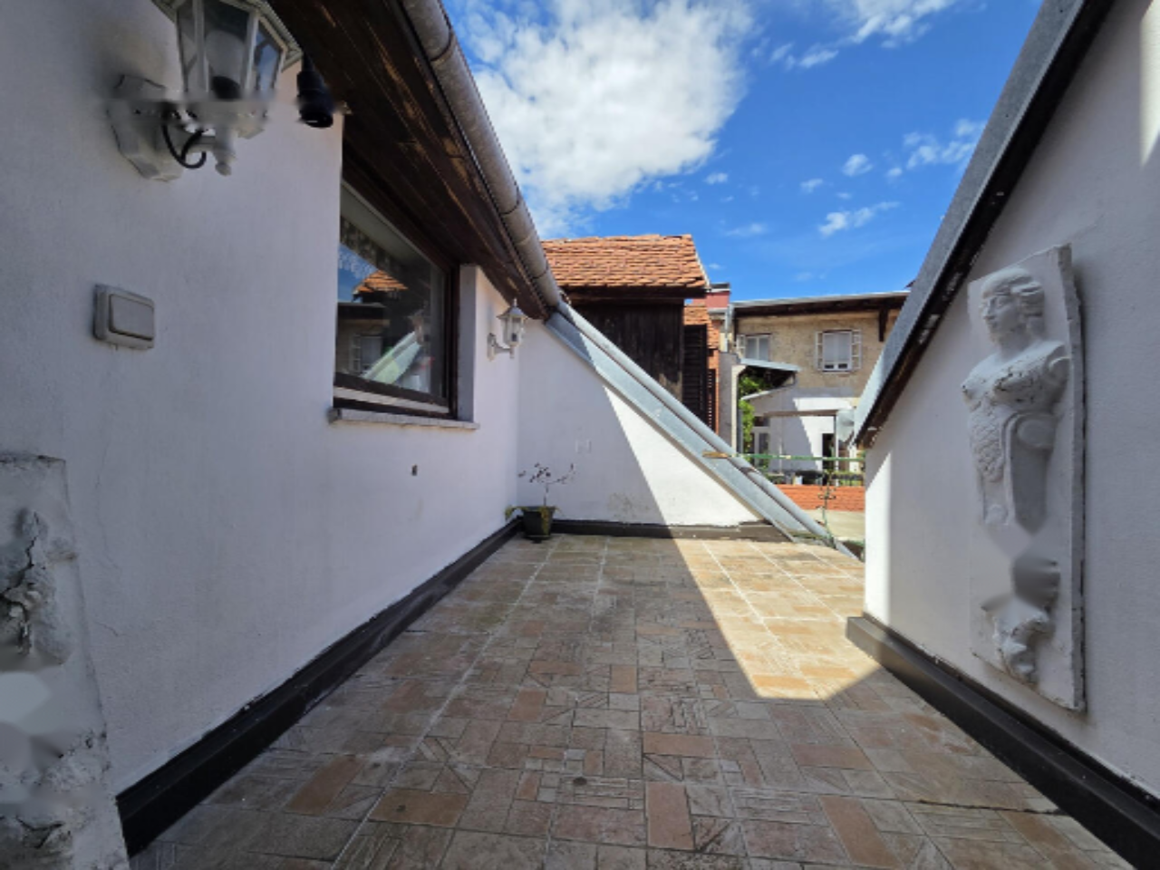 Wohnung in Ljubljana, Slowenien, 90 m² - Foto 16