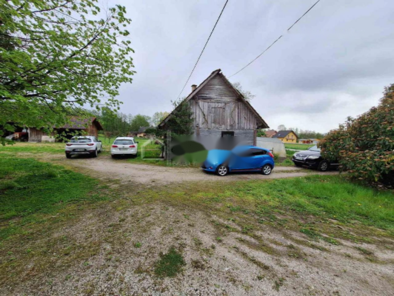 Haus in Ljubljana, Slowenien, 98 m² - Foto 16