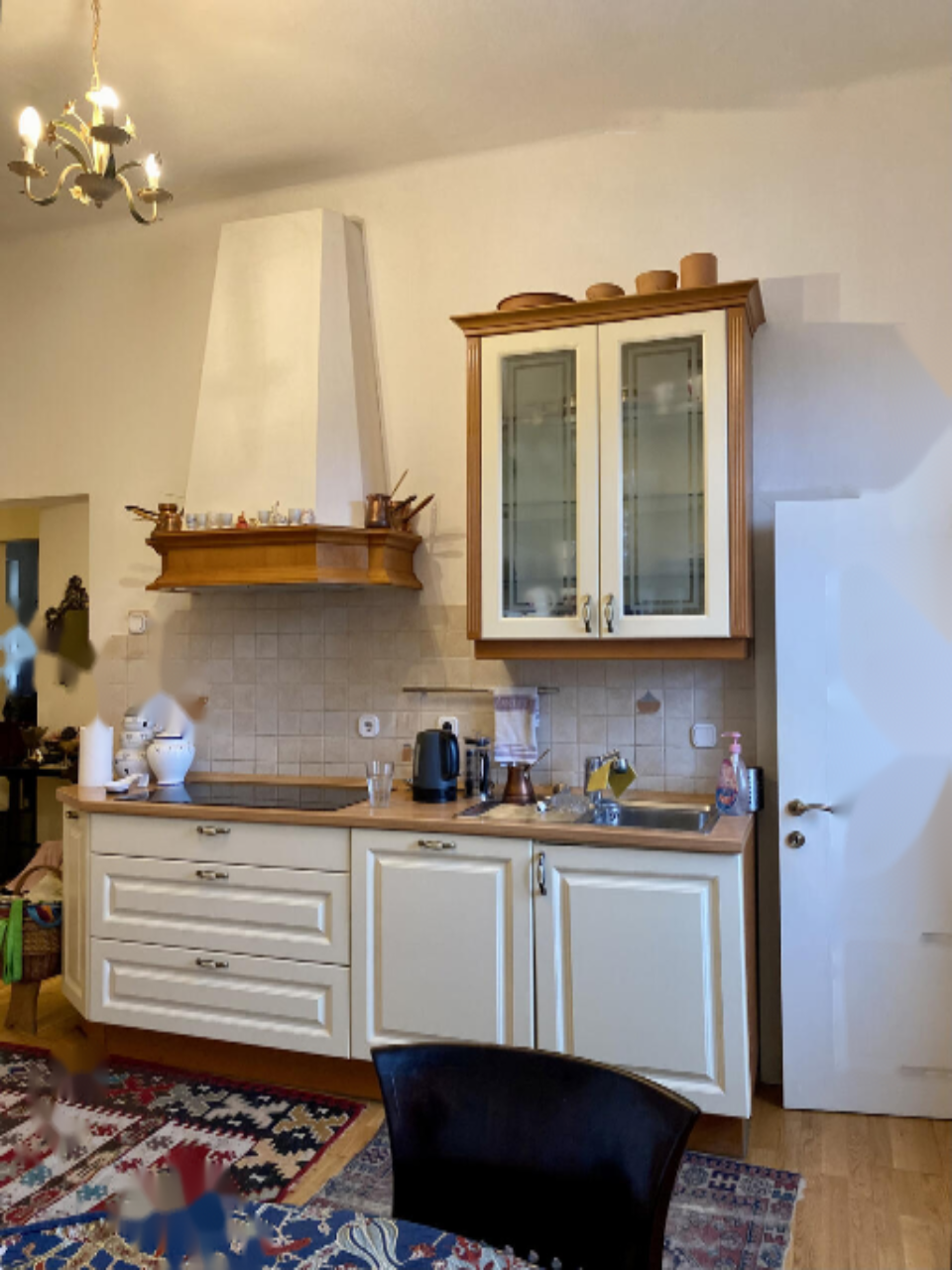 Appartamento a Lubiana, Slovenia, 112 m² - foto 16