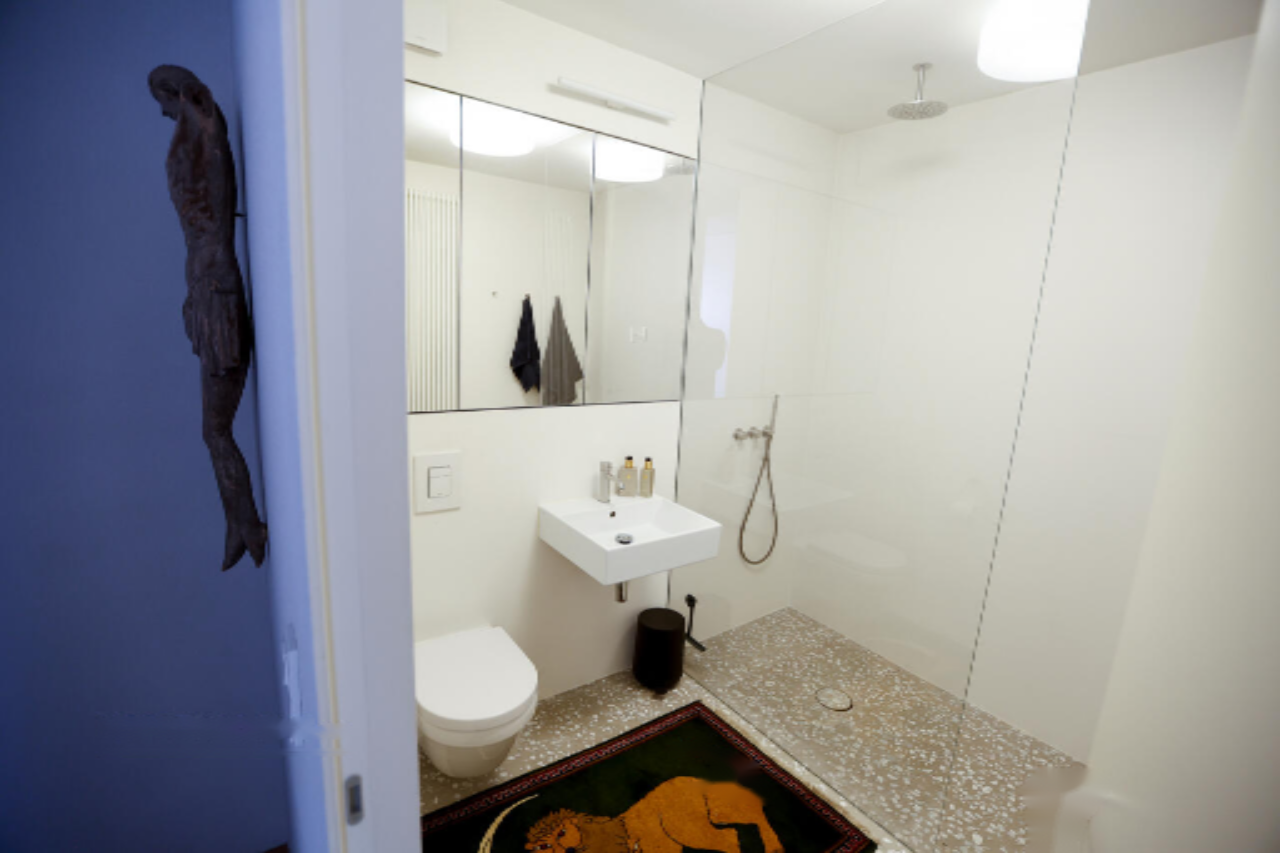 Maison à Ljubljana, Slovénie, 254 m² - image 16