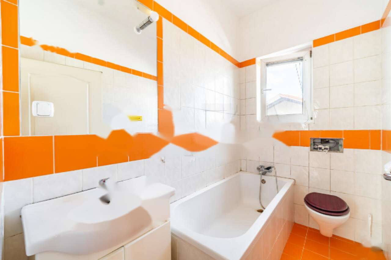 Casa a Lubiana, Slovenia, 252 m² - foto 16