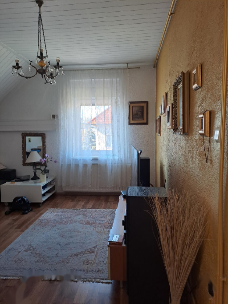 Flat in Ljubljana, Slovenia, 85 m² - picture 16