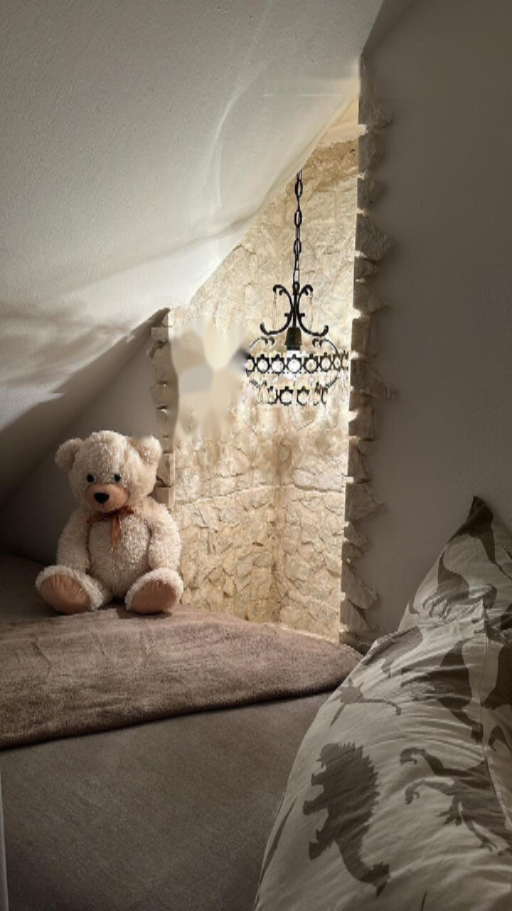 Appartamento a Pirano, Slovenia, 21 m² - foto 17