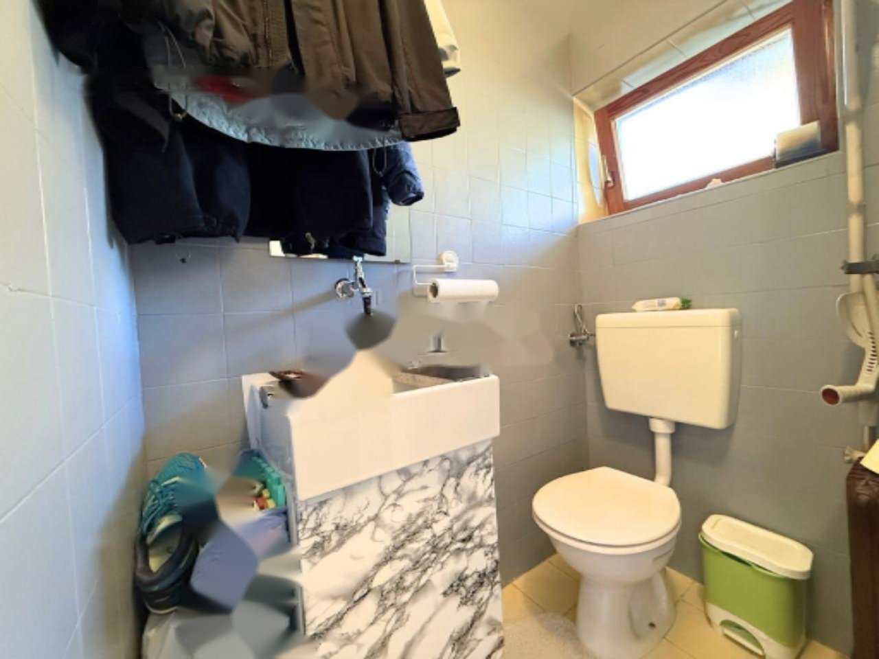 Casa a Lubiana, Slovenia, 145 m² - foto 18