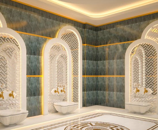 Apartment in Alanya, Turkey, 69 m² - picture 6