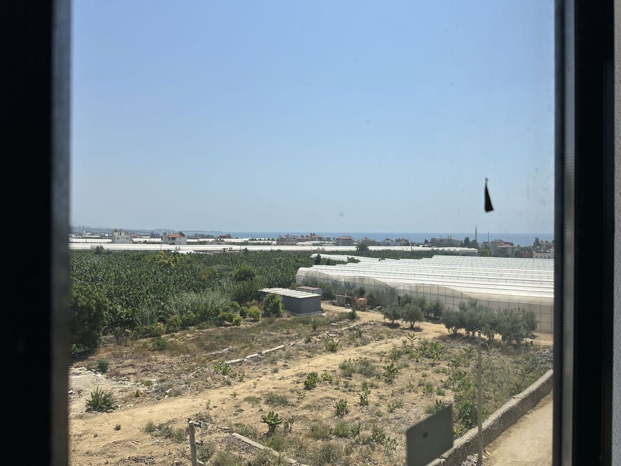 Apartment in Alanya, Turkey, 58 m² - picture 7