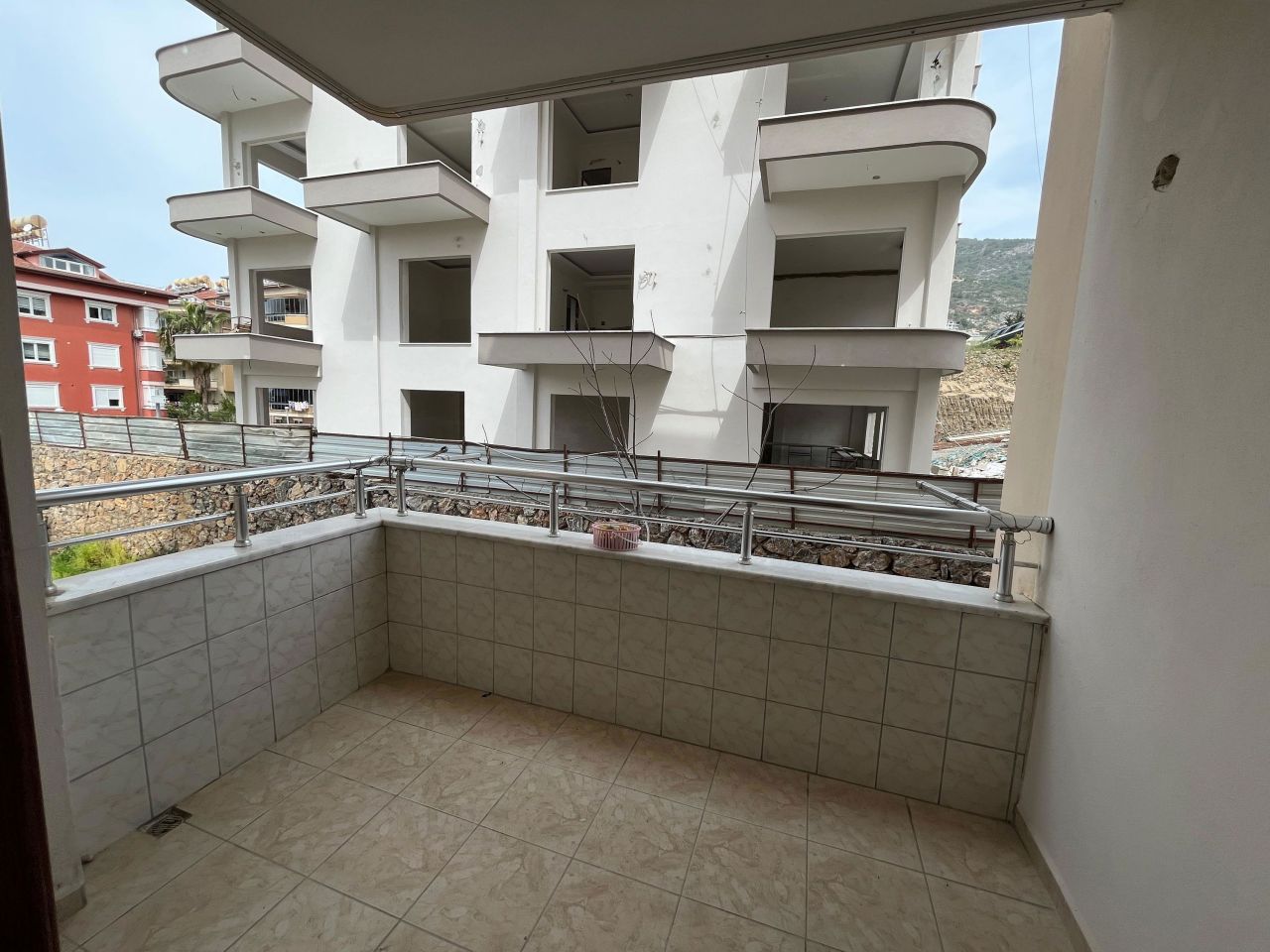 Appartement à Alanya, Turquie, 150 m² - image 10