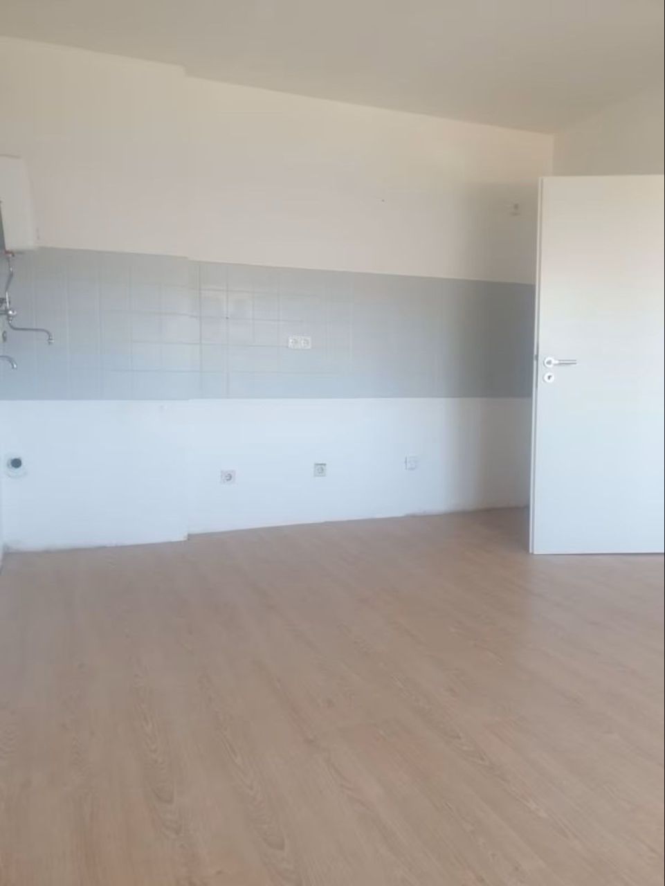 Appartamento a Duisburg, Germania, 65 m² - foto 3