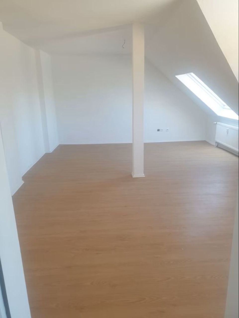 Appartamento a Duisburg, Germania, 65 m² - foto 6