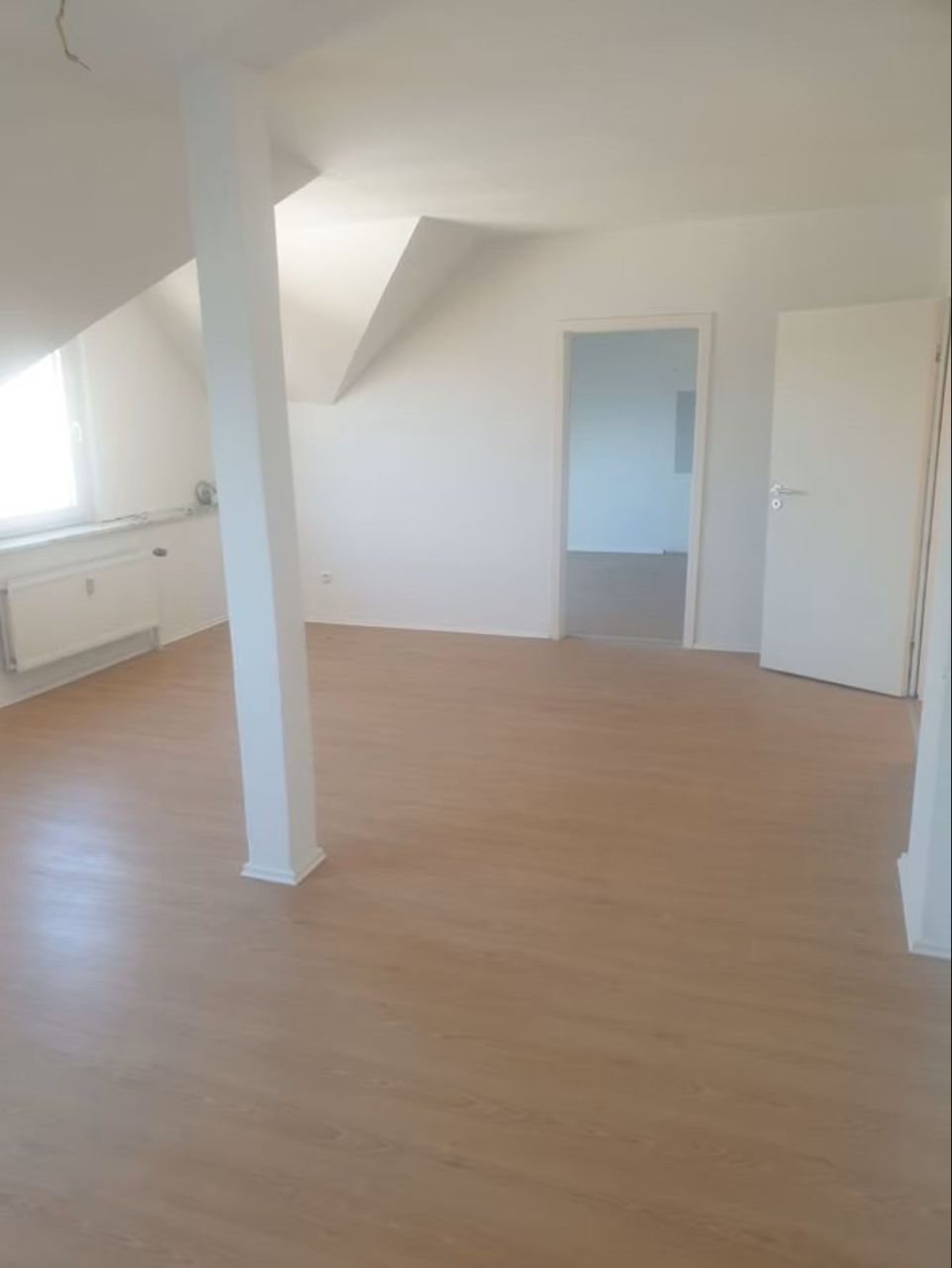 Appartamento a Duisburg, Germania, 65 m² - foto 15