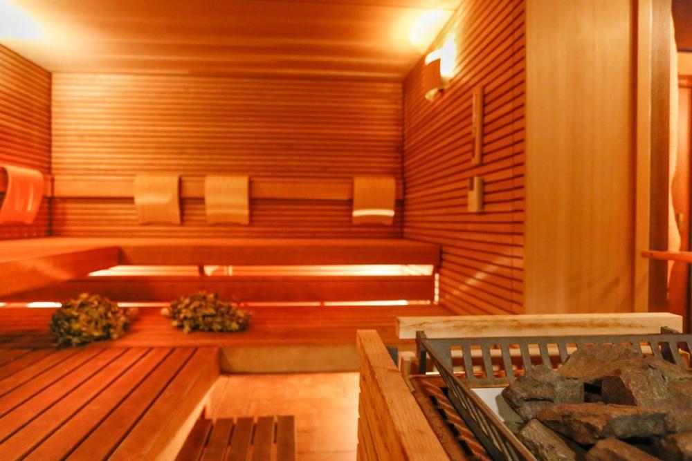 Villa sur Ciovo, Croatie, 980 m² - image 19