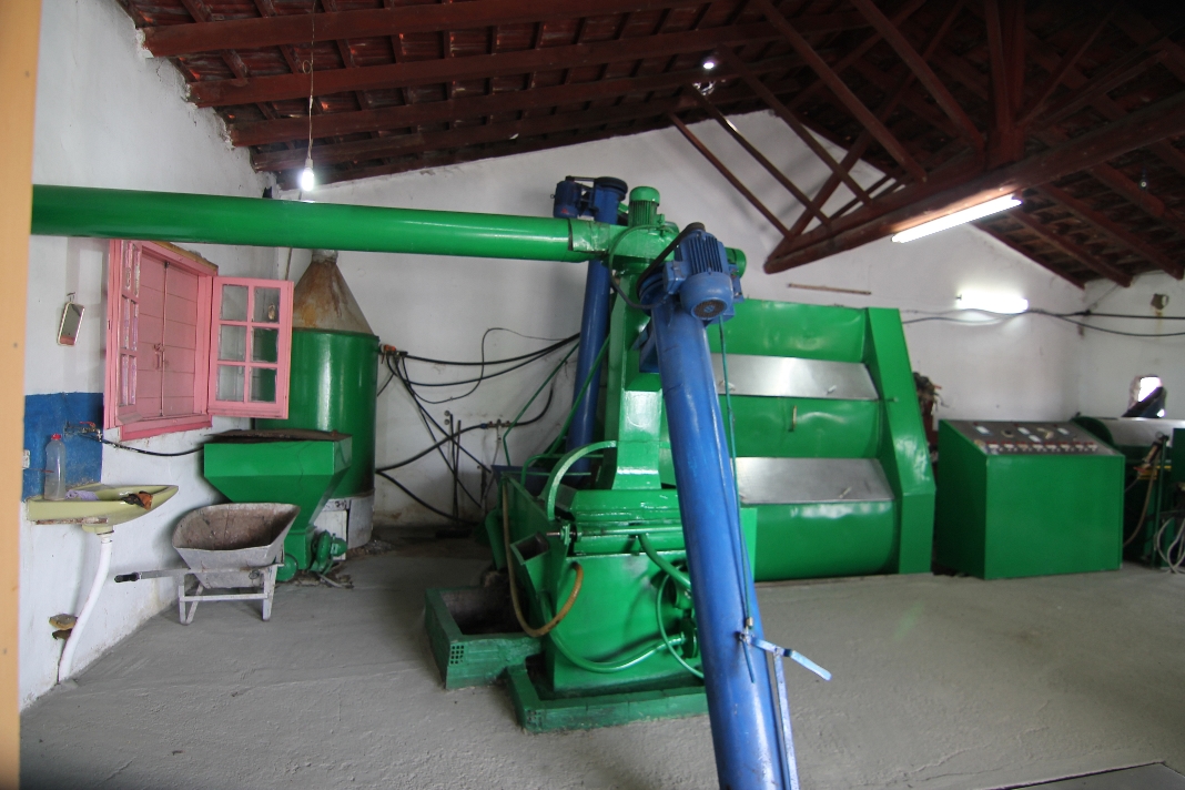 Maison à Corfou, Grèce, 200 m² - image 8