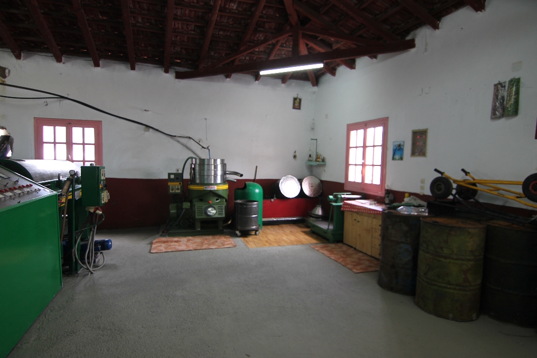 Maison à Corfou, Grèce, 200 m² - image 9