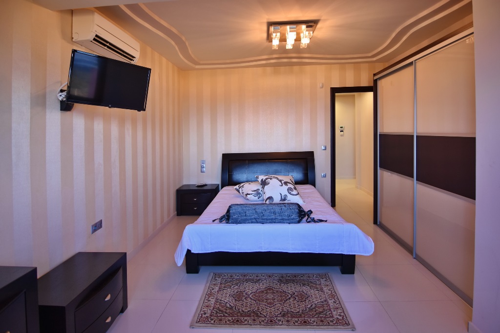 Villa à Héraklion, Grèce, 500 m² - image 12